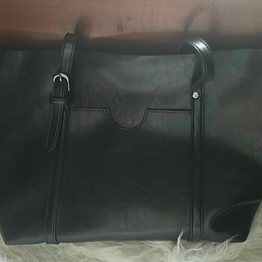 Purse - Picture 2 of 2